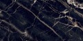 Satuario Violet mich Glossy 60x120 Gat 1