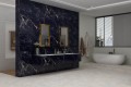 Satuario Violet mich Glossy 60x120 Gat 1