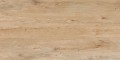 Rover Wood Pine Mat 60x120