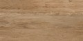 Rover Wood Natural Mat 60x120 Gat 1
