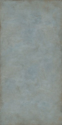 Patina Plate blue MAT 119,8x59,8 Gat.1