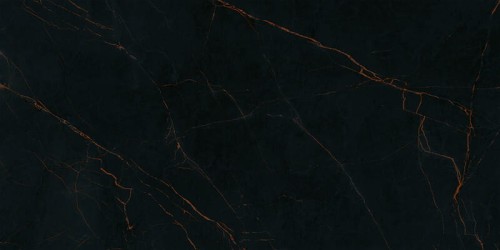 Płytka gresowa Amber Vein POL 119,8x59,8 Gat.1