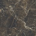 Płytka gresowa Duke Stone POL 59,8x59,8 Gat.1