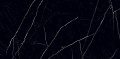 Płytka gresowa Black Pulpis POL 239,8x119,8 Gat.1