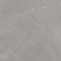 Płytka gresowa Grey Pulpis POL 59,8x59,8 Gat.1