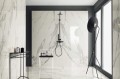 Płytka gresowa Specchio Carrara POL 119,8x119,8 Gat.1