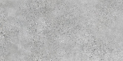Płytka gresowa Terrazzo grey MAT 239,8x119,8 Gat.1