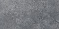 Płytka gresowa Terrazzo graphite MAT 119,8x59,8 Gat.1