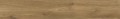 Kronewald Dark Beige 119,8x19,8 Gat.1 Rekt.