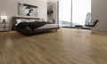 Kronewald Dark Beige 119,8x19,8 Gat.1 Rekt.