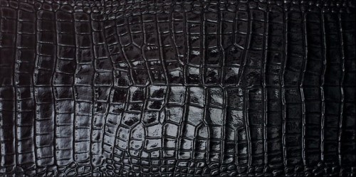 Płytka ścienna Queensway Black 29,8x59,8 Gat.1