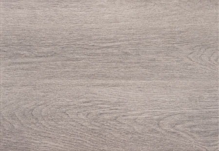 Ceramika Domino Inverno grey 25x36