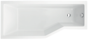 INTEGRA  wanna asymetryczna lewa prawa 