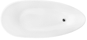 plik1