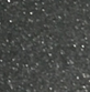plik1