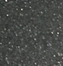 plik1