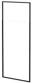 plik1