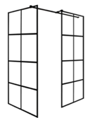 plik1