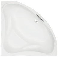 EWA wanna symetryczna 134 x 134