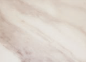 FLOO   DEXA SLIM MARBLE blat na szafkę umywalkową  120 cm