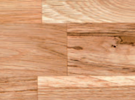 FLOO OAK blat na szafkę umywalkową  160 cm