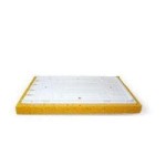 Celulozowa gąbka do FUG FUGALITE