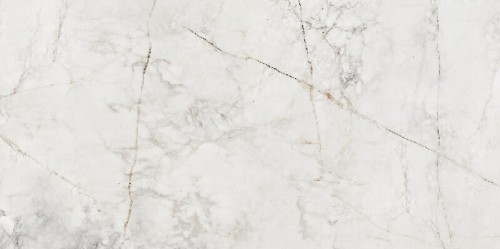 Płytka gresowa Balance Stone MAT 239,8x119,8 Gat.1
