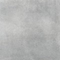 Płytka Gresowa Kassel grey 60x60 Gat.1
