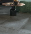 Płytka Gresowa Kassel grey 60x60 Gat.1