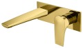 plik1
