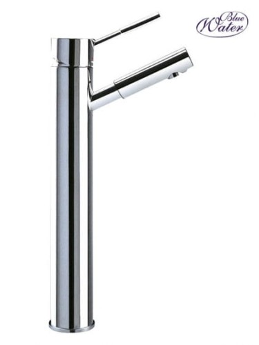 Bateria umywalkowa wysoka                                              DEN-BUW.050C