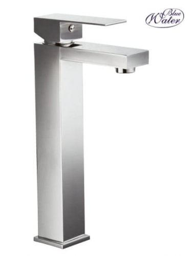 Bateria umywalkowa wysoka                                                                TOR-BUW.050C
