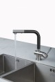 plik3