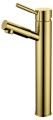 plik1