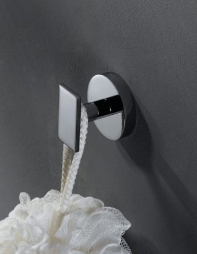 HACZYK POJEDYŃCZY                                                          HUG-001