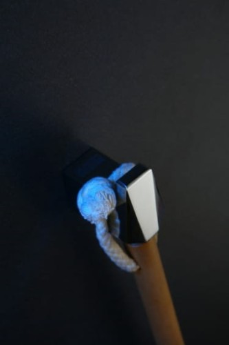 HACZYK POJEDYŃCZY                                                          ROK-87030