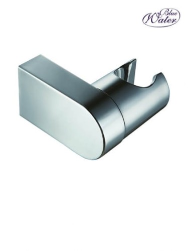 Haczyk prysznicowy                                                                               HP-030C