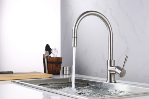 LIMA INOX
