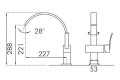 plik1