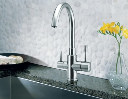 PALMIRA INOX