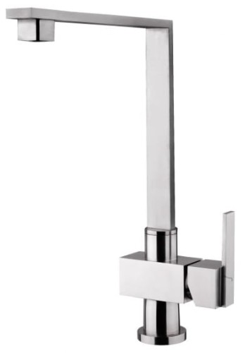 SYDNEY INOX