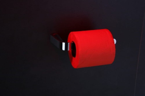 UCHWYT NA PAPIER TOALETOWY                      EMI-85060