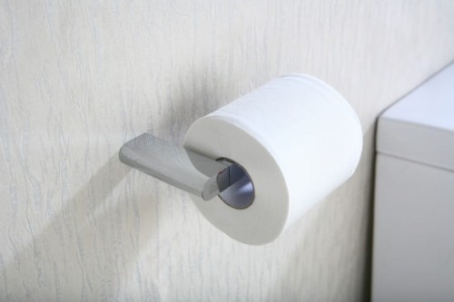 UCHWYT NA PAPIER TOALETOWY                              LIW-56060