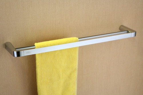 WIESZAK NA RĘCZNIKI PODWÓJNY                                                         EMI-85022