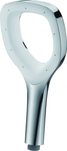 Wylewka prysznicowa                                     WL-150 BIAŁA