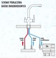plik5