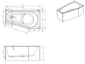 plik2