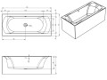 plik2
