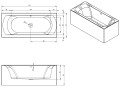 plik2