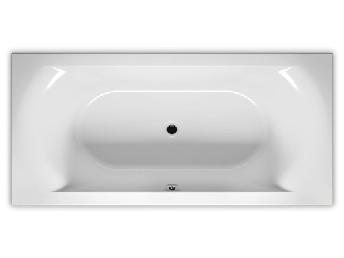 Riho LIMA 170 170x75 połysk